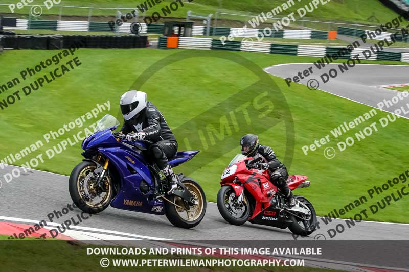 cadwell no limits trackday;cadwell park;cadwell park photographs;cadwell trackday photographs;enduro digital images;event digital images;eventdigitalimages;no limits trackdays;peter wileman photography;racing digital images;trackday digital images;trackday photos